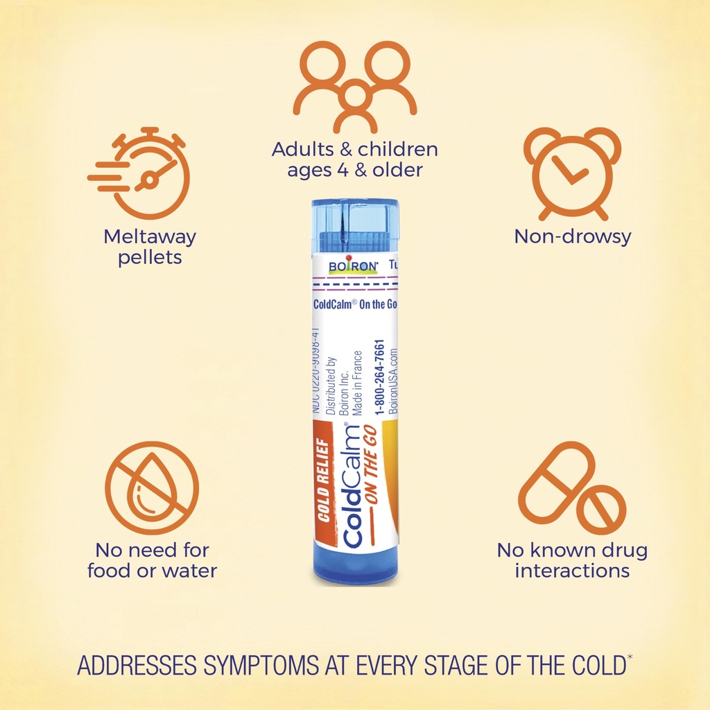 boiron-coldcalm-on-the-go-cold-relief-fo-3.jpg