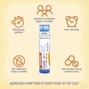 boiron-coldcalm-on-the-go-cold-relief-fo-3.jpg
