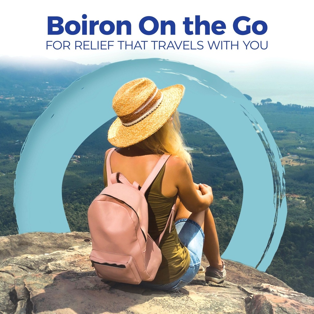 boiron-coldcalm-on-the-go-cold-relief-fo-4.jpg