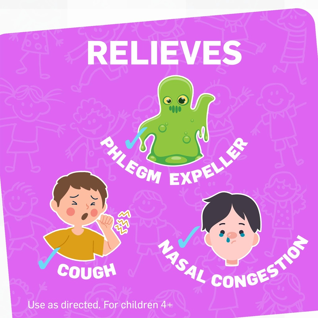 tukol-children-s-cough-medicine-cough-co-3.jpg