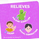 tukol-children-s-cough-medicine-cough-co-3.jpg