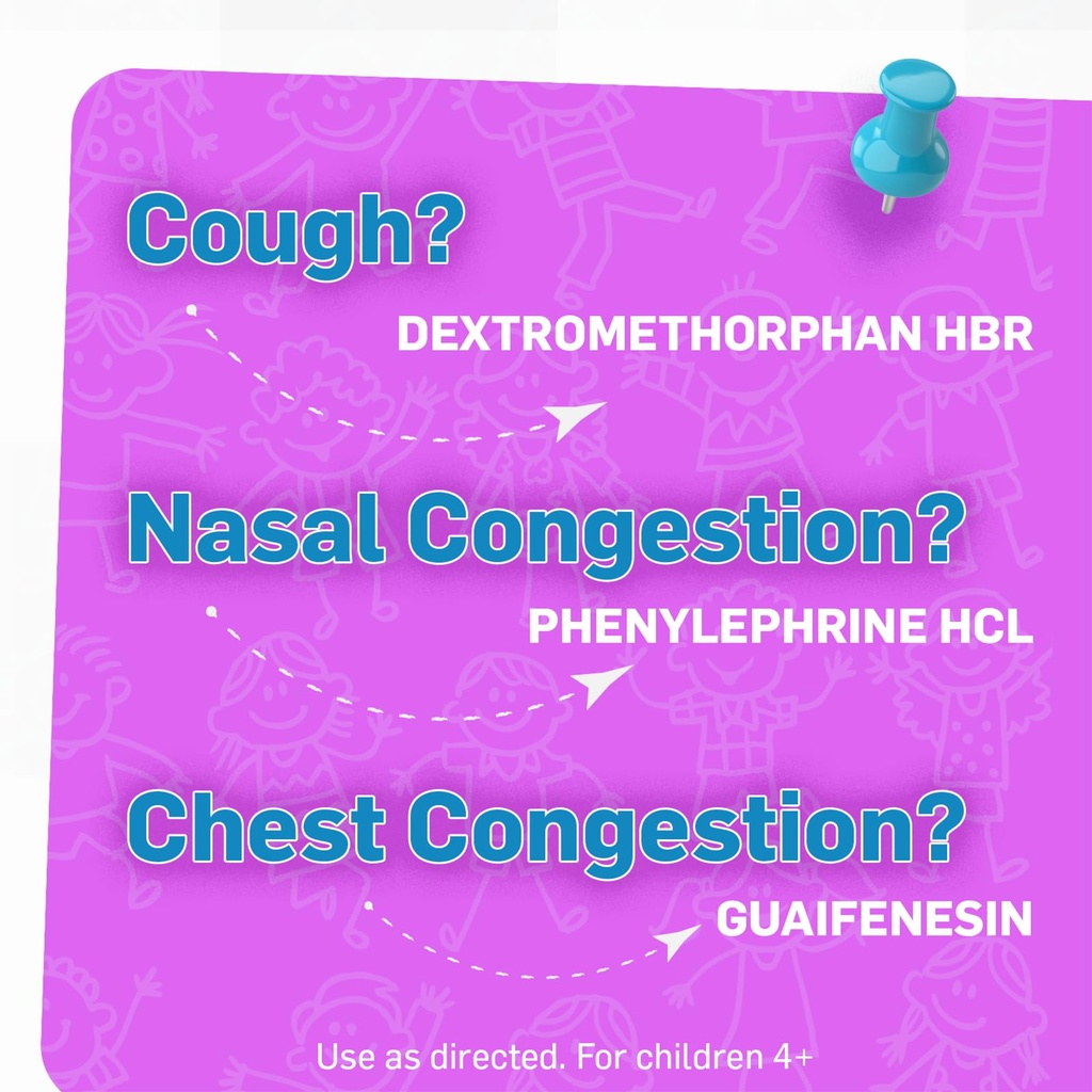 tukol-children-s-cough-medicine-cough-co-4.jpg
