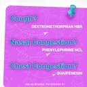 tukol-children-s-cough-medicine-cough-co-4.jpg