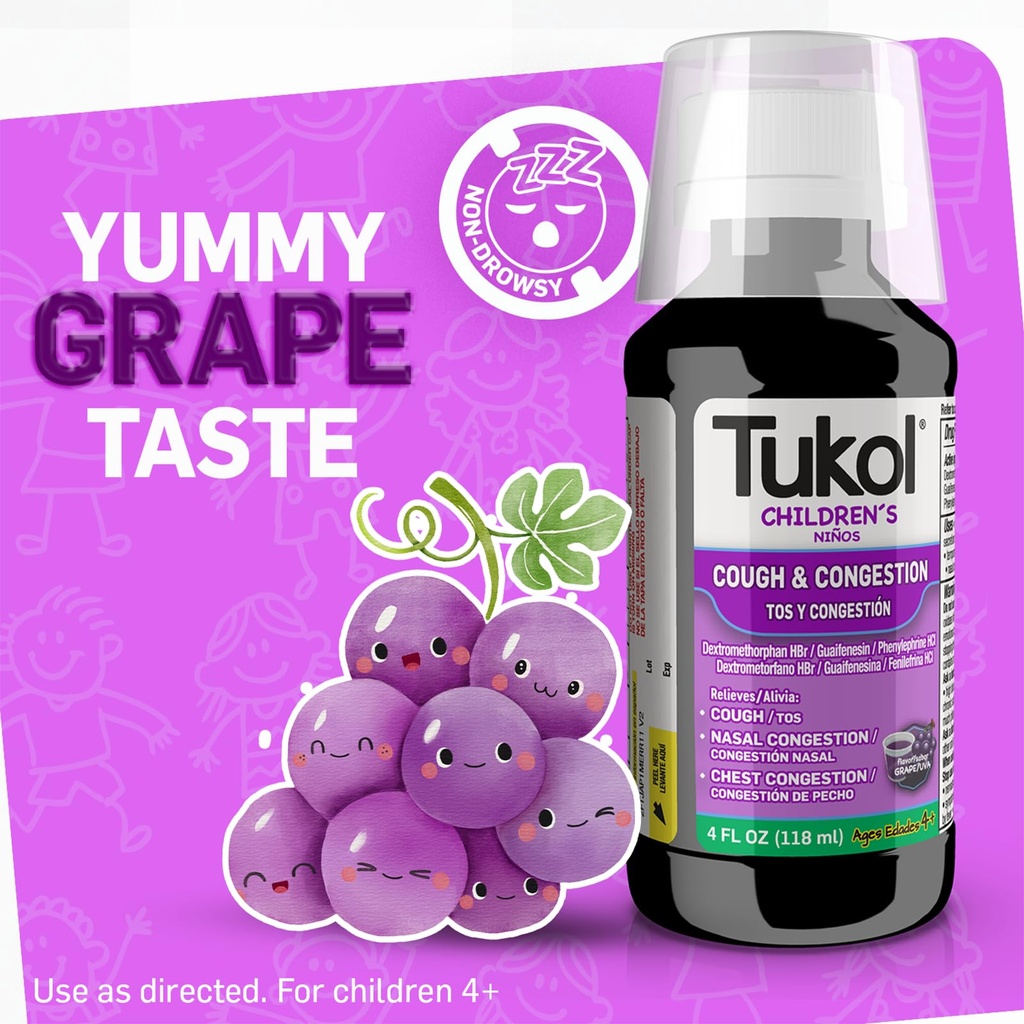 tukol-children-s-cough-medicine-cough-co-5.jpg