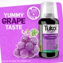 tukol-children-s-cough-medicine-cough-co-5.jpg
