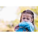 delsym-children-s-12-hour-cough-relief-l-5.jpg