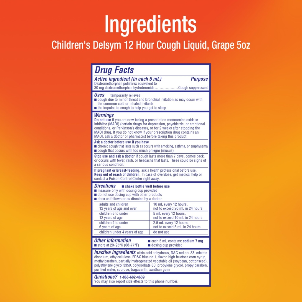 delsym-children-s-12-hour-cough-relief-l-3.jpg