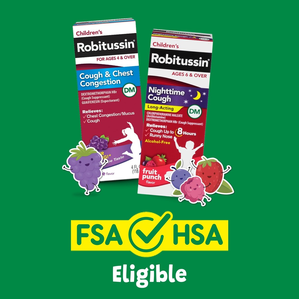 children-s-robitussin-dm-day-and-night-c-5.jpg