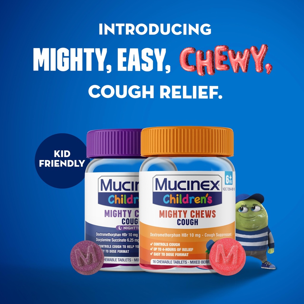 mucinex-children-s-mighty-chews-kids-cou-2.jpg