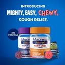 mucinex-children-s-mighty-chews-kids-cou-2.jpg