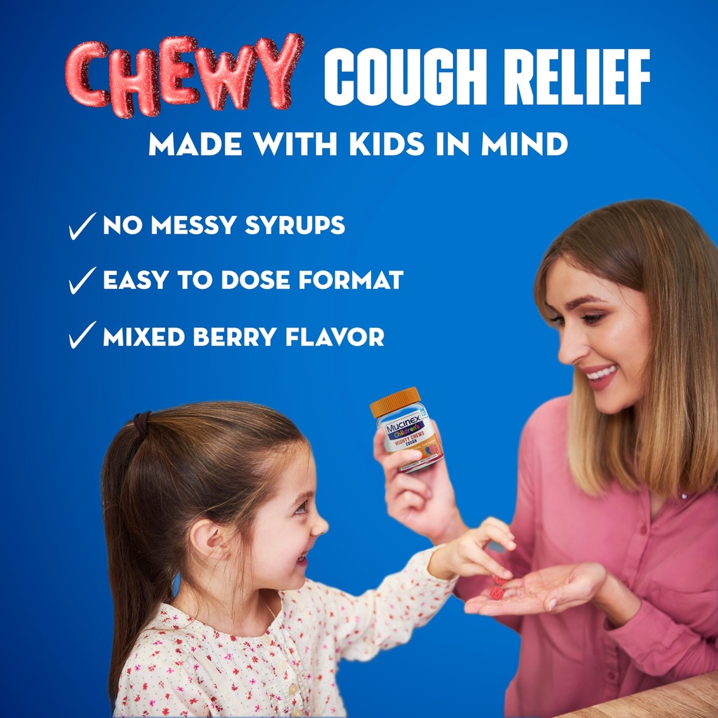 mucinex-children-s-mighty-chews-kids-cou-3.jpg
