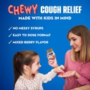 mucinex-children-s-mighty-chews-kids-cou-3.jpg
