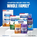 mucinex-children-s-mighty-chews-kids-cou-6.jpg