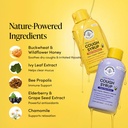 beekeeper-s-naturals-kids-honey-cough-sy-3.jpg