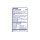 delsym-children-s-12-hour-cough-relief-l-3.jpg