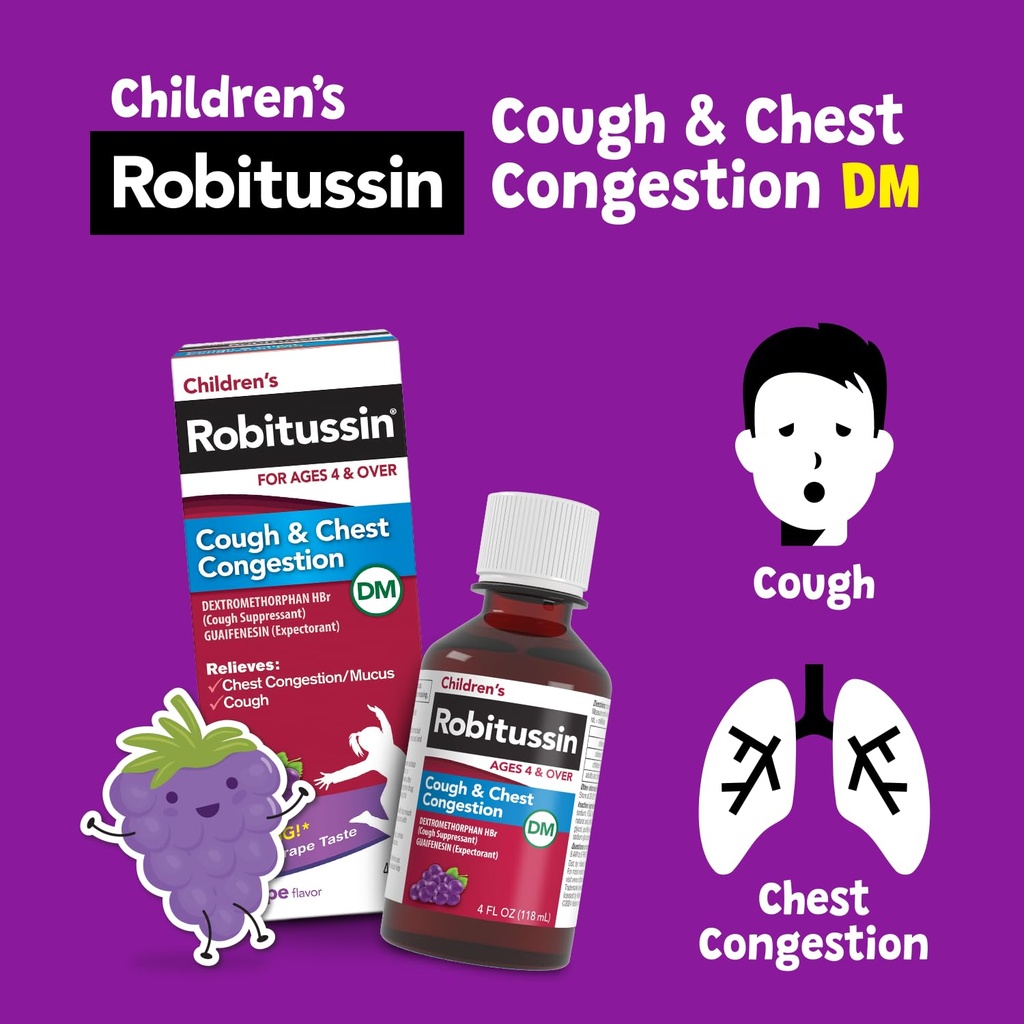 robitussin-children-s-cough-and-chest-co-2.jpg
