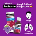 robitussin-children-s-cough-and-chest-co-2.jpg