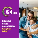 robitussin-children-s-cough-and-chest-co-4.jpg