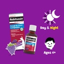 robitussin-children-s-cough-and-chest-co-6.jpg