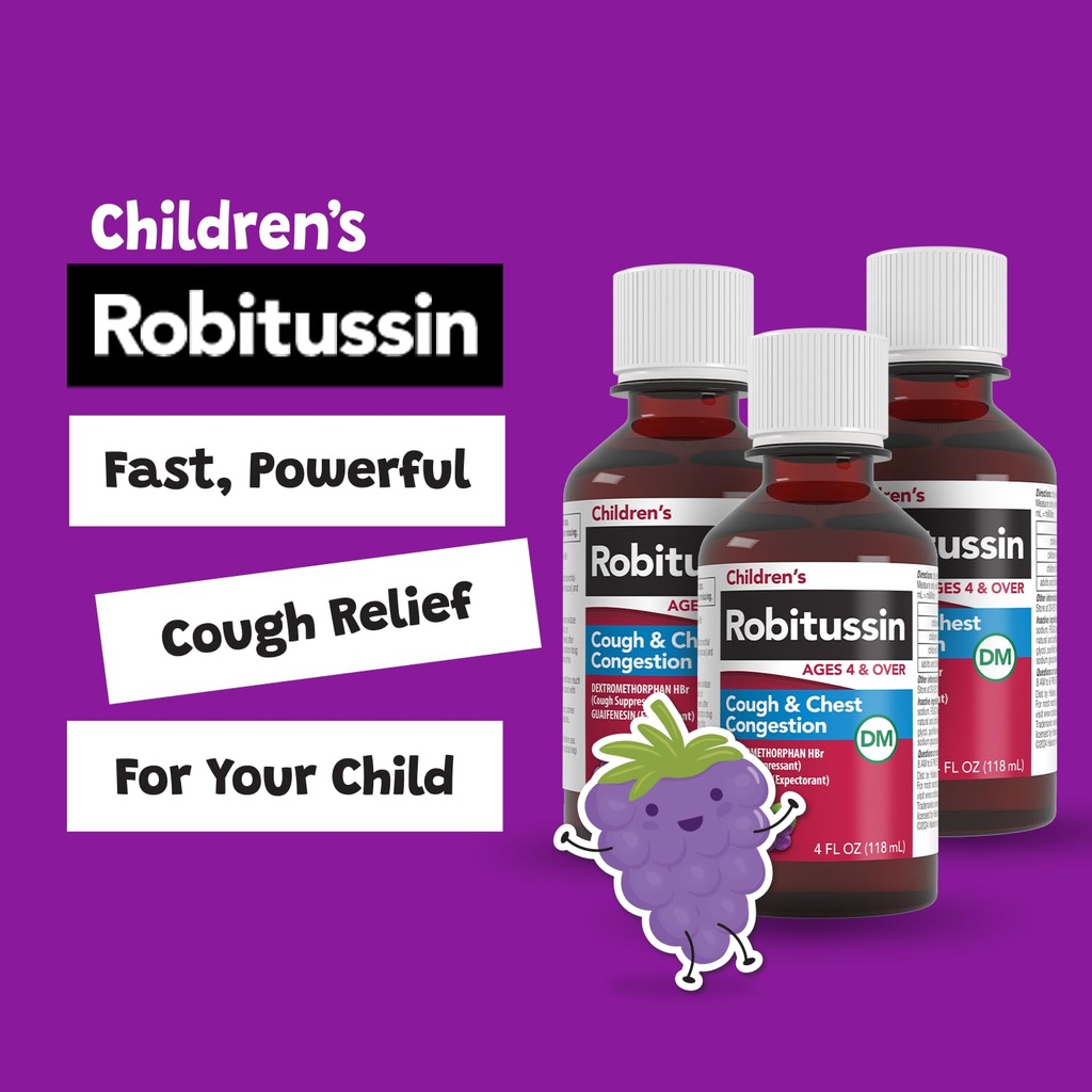 robitussin-children-s-cough-and-chest-co-3.jpg