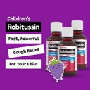robitussin-children-s-cough-and-chest-co-3.jpg
