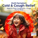 boiron-chestal-children-s-cold-and-cough-2.jpg