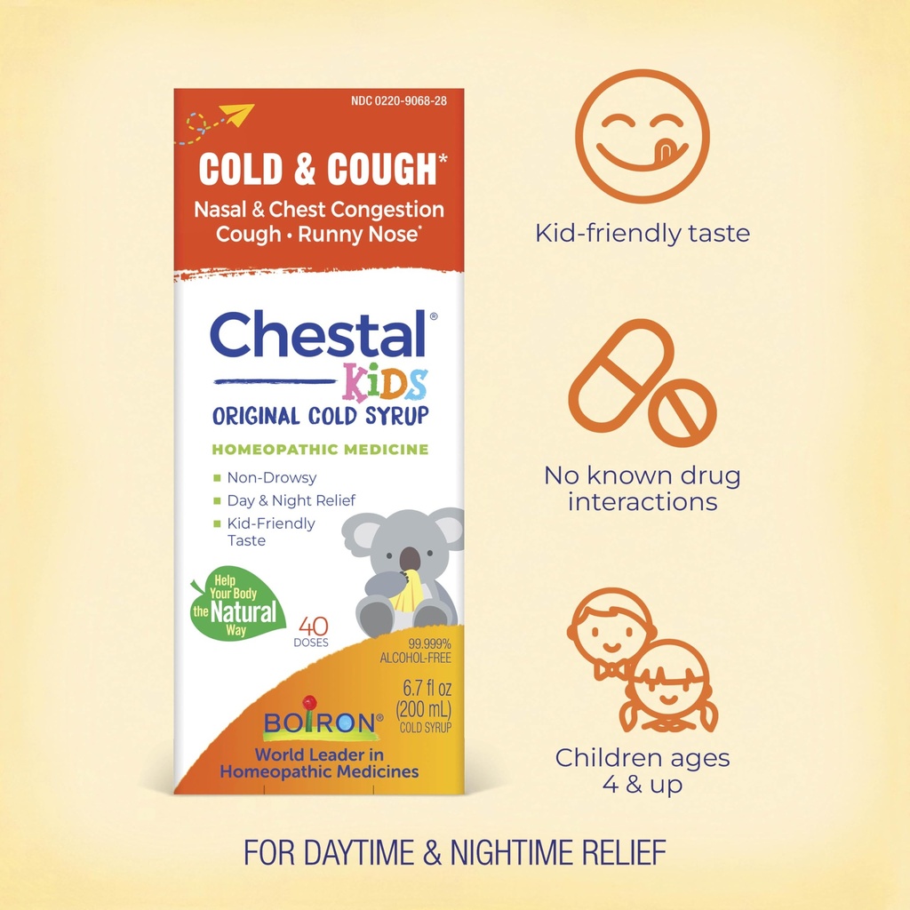 boiron-chestal-children-s-cold-and-cough-4.jpg