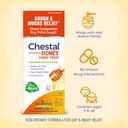 boiron-chestal-honey-adult-cold-and-coug-3.jpg