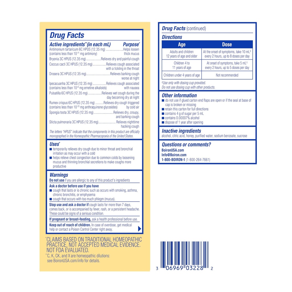 boiron-chestal-honey-adult-cold-and-coug-6.jpg