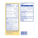 boiron-chestal-honey-adult-cold-and-coug-6.jpg