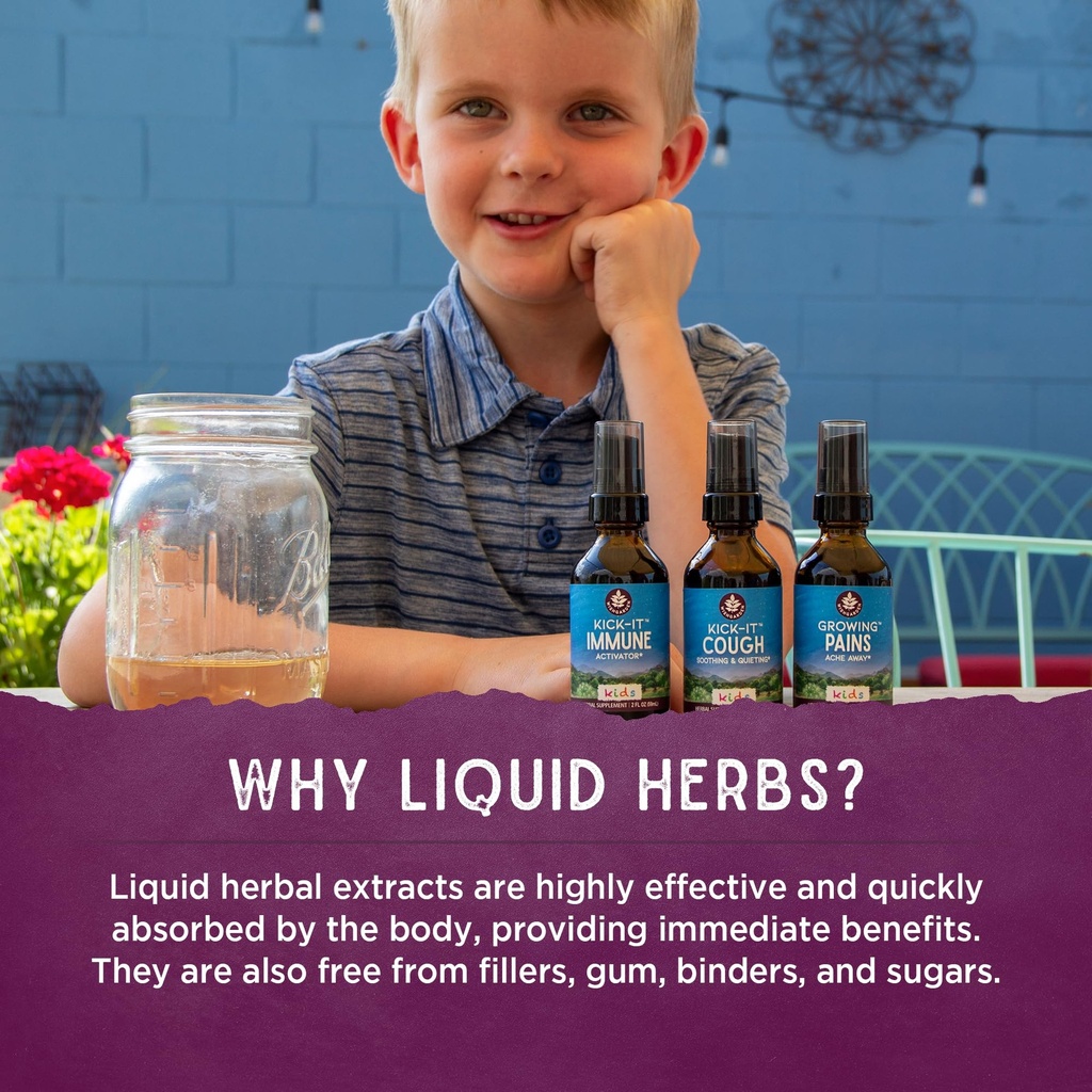 wishgarden-herbs-kick-it-cough-for-kids--5.jpg