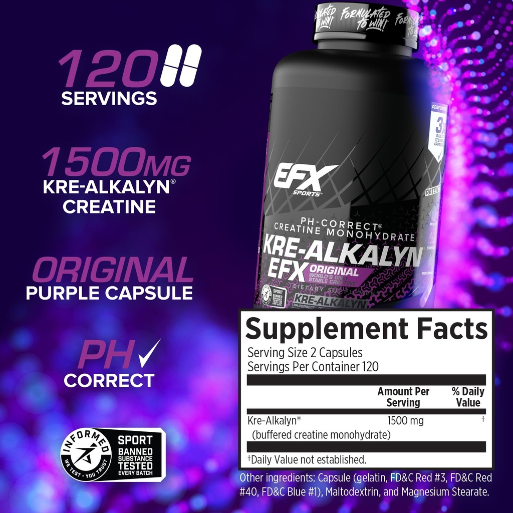 efx-sports-kre-alkalyn-efx-ph-correct-cr-3.jpg