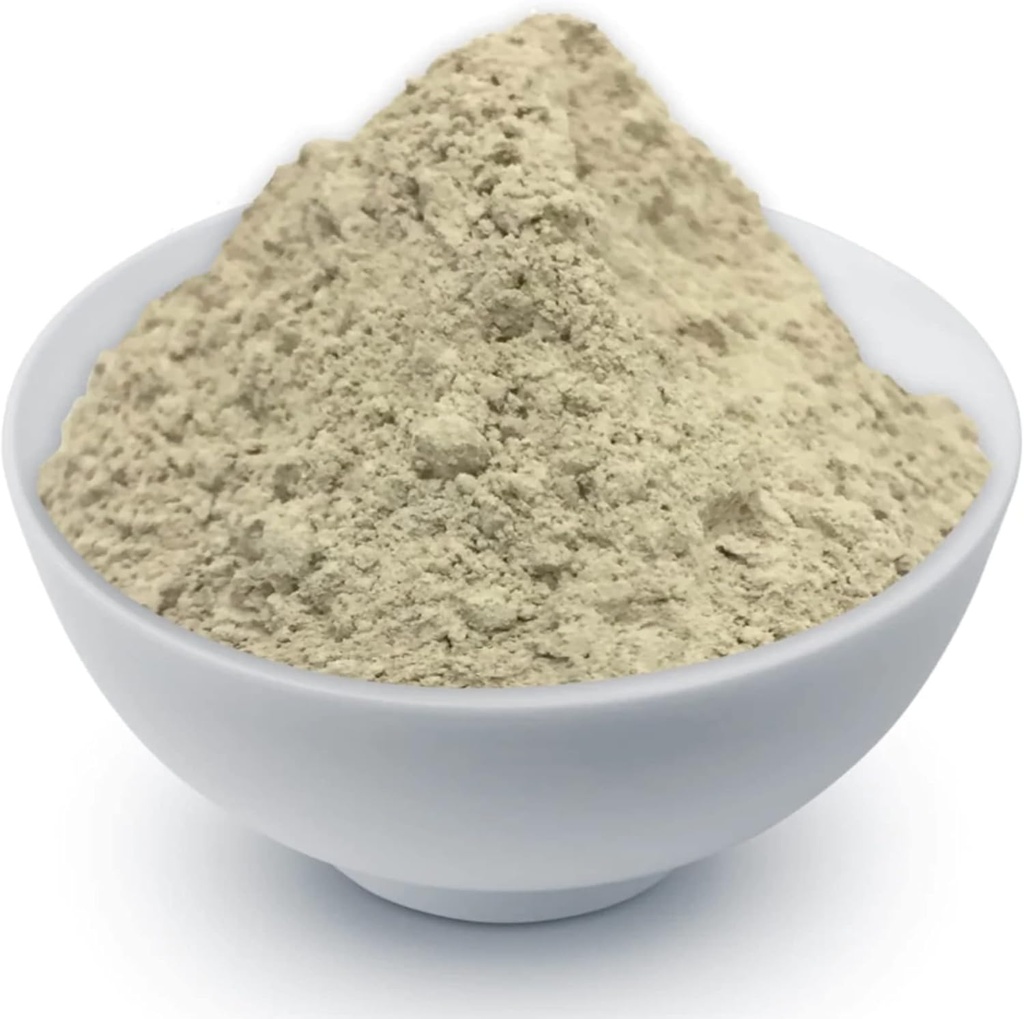 evergreen-herbs-irish-moss-powder-4-oz---2.jpg