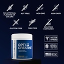 opti-creatine-monohydrate-capsules-suppo-3.jpg