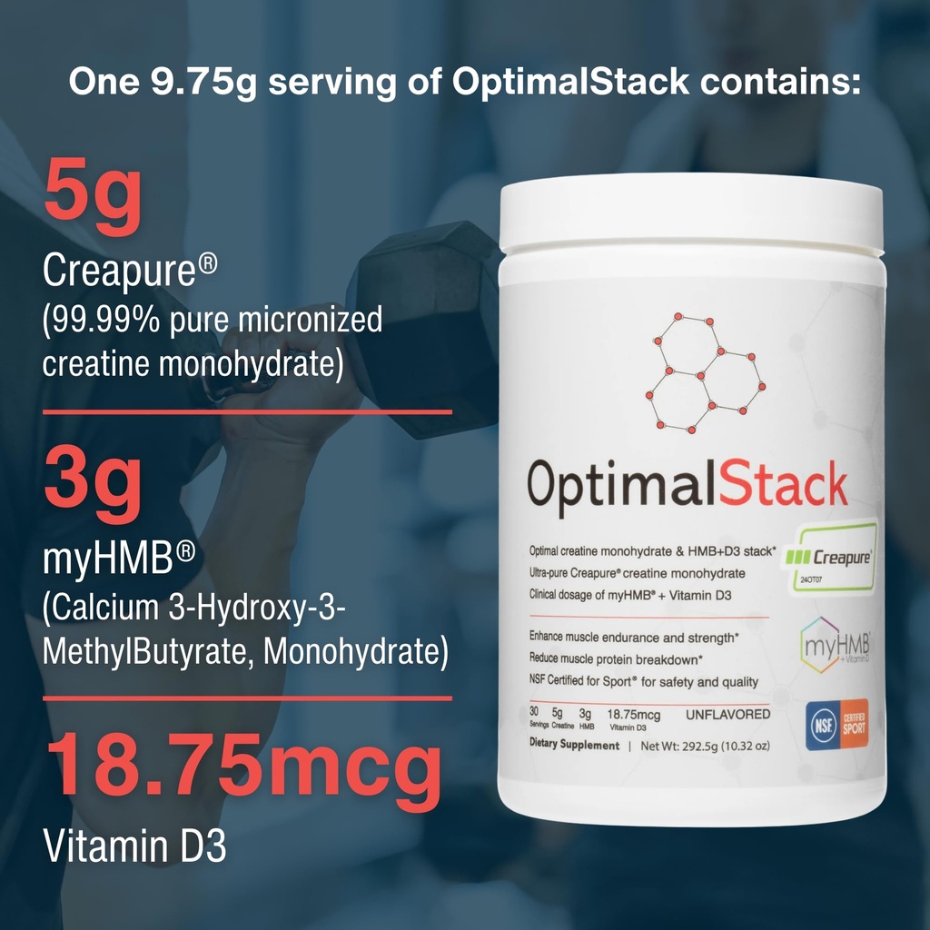 optimalstack-creatine-monohydrate-hmb-vi-6.jpg