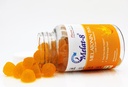 melat-8-low-dose-sleep-gummies-melatonin-2.jpg