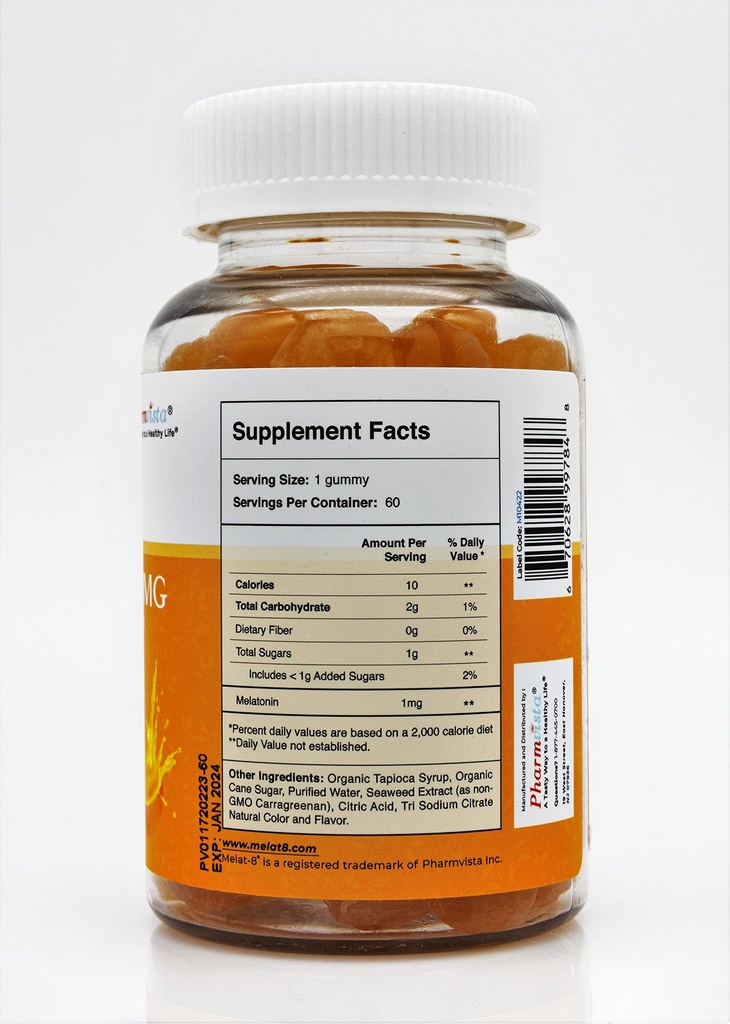 melat-8-low-dose-sleep-gummies-melatonin-4.jpg