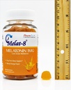 melat-8-low-dose-sleep-gummies-melatonin-3.jpg
