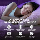 dreamon-sleep-optimization-gummies-for-a-4.jpg
