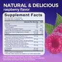 dreamon-sleep-optimization-gummies-for-a-6.jpg
