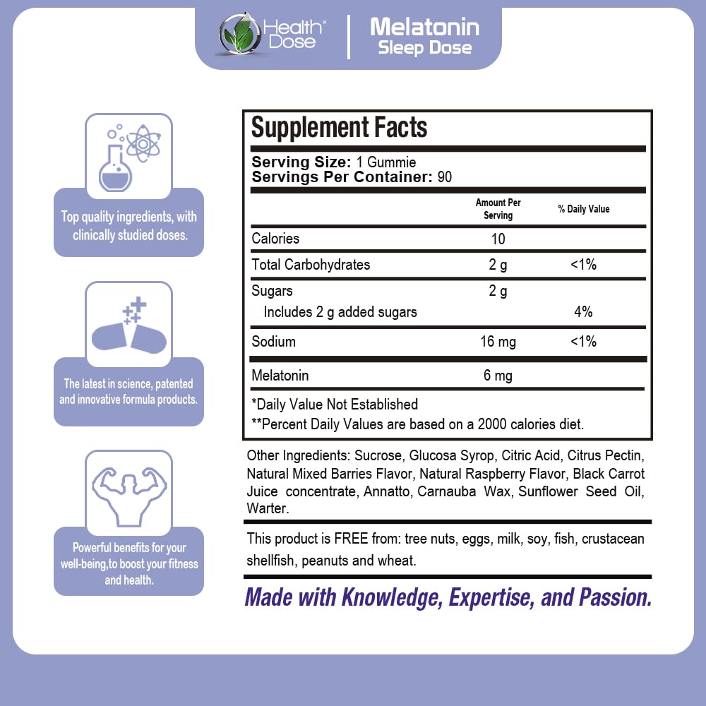 health-dose-melatonin-6-mg-extra-strengt-3.jpg