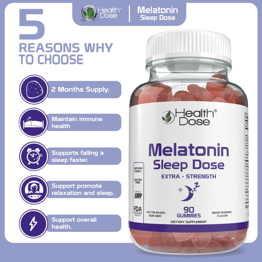 health-dose-melatonin-6-mg-extra-strengt-4.jpg
