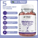health-dose-melatonin-6-mg-extra-strengt-4.jpg