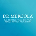 dr-mercola-sleep-support-with-melatonin--6.jpg