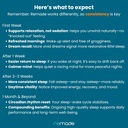 remade-natural-sleep-aid-without-melaton-2.jpg