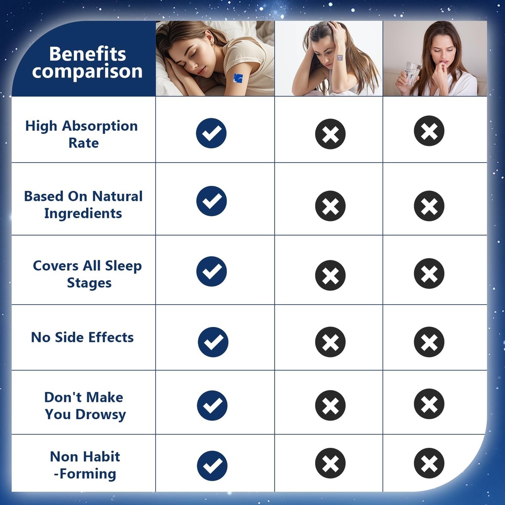 sleep-patches-for-adults-60-patches-herb-5.jpg