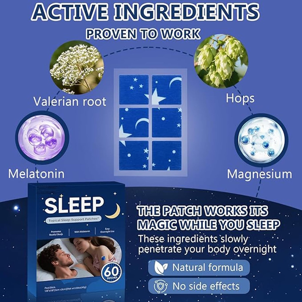 sleep-patches-for-adults-60-patches-herb-3.jpg