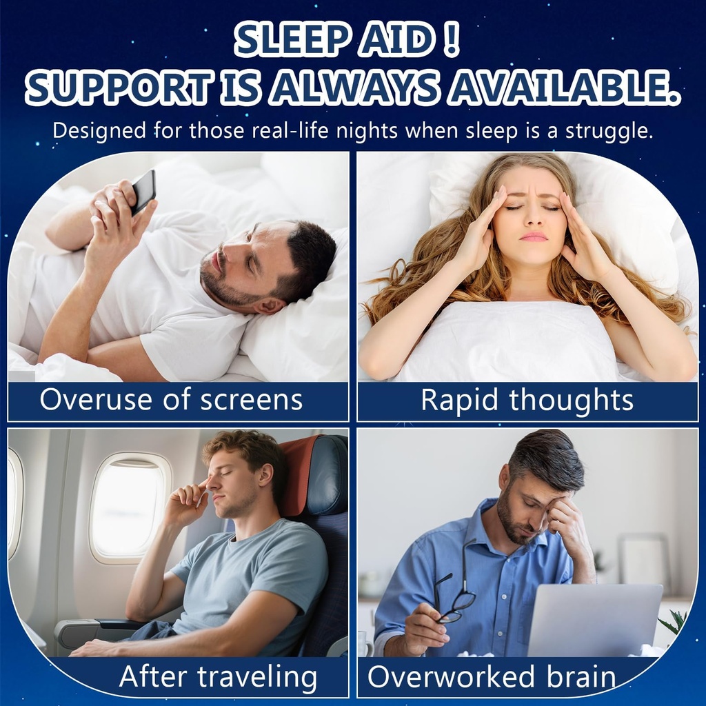 sleep-patches-for-adults-60-patches-herb-6.jpg