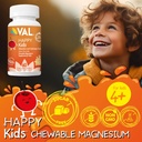val-magnesium-for-kids-high-absorption-m-2.jpg