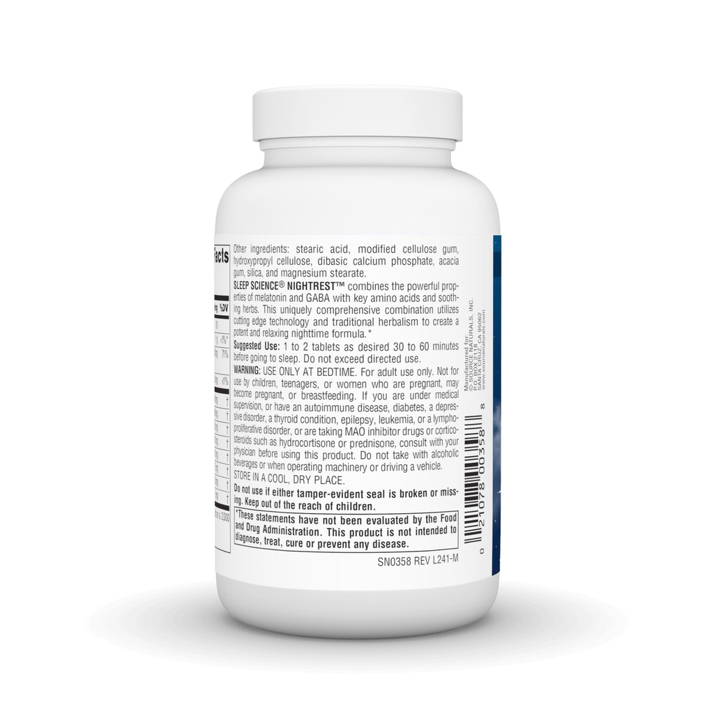 source-naturals-sleep-science-nightrest--4.jpg